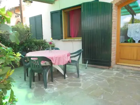 Mulino Di Mezzo - Photo 3