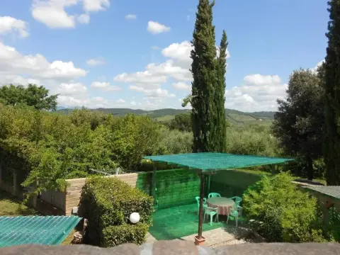 Mulino Di Mezzo - Photo 4