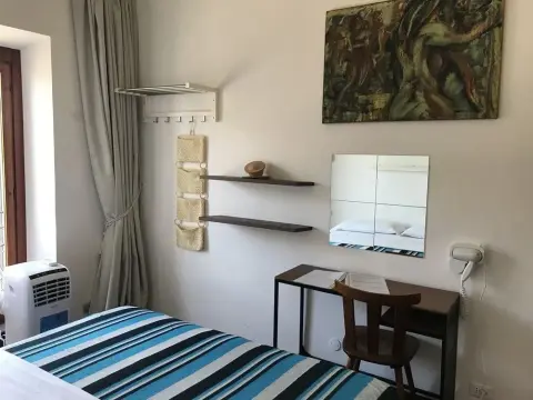 Mullers Guest House - Photo 3