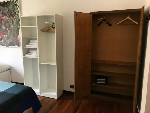 Mullers Guest House - Photo 4