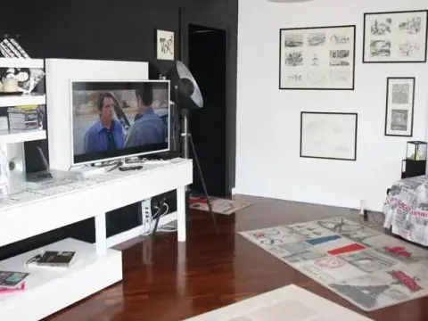 Mura Vaticane Holiday & Stay - Photo 4