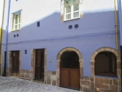 Muraglia Vecchia - Photo 1