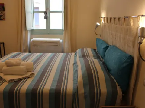 Muraglia Vecchia - Photo 2