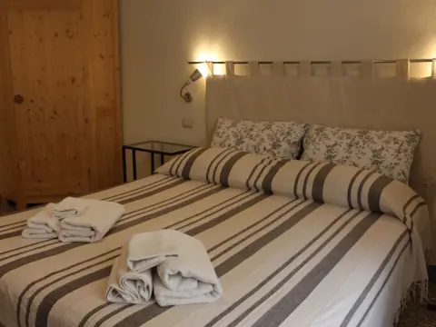 Muraglia Vecchia - Photo 3