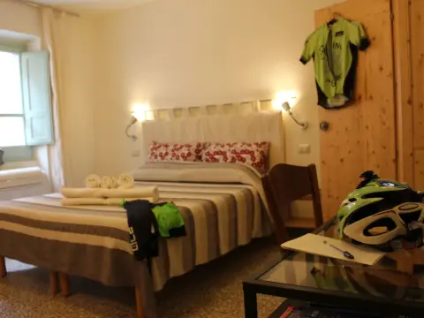 Muraglia Vecchia - Photo 4