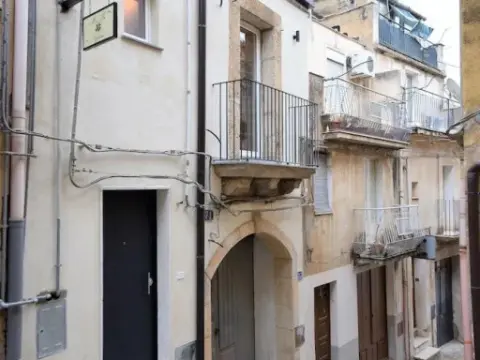 Musa Affittacamere - Photo 1