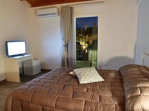 Musa Affittacamere - Photo 2