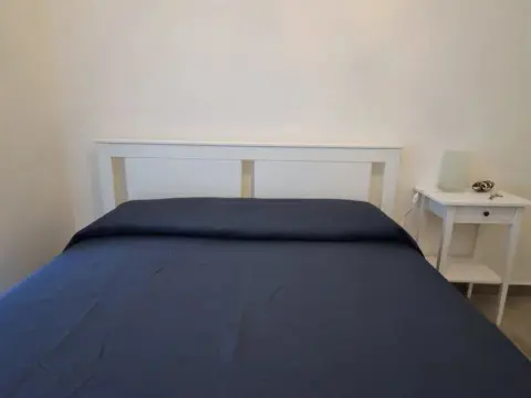 Musa Affittacamere - Photo 3