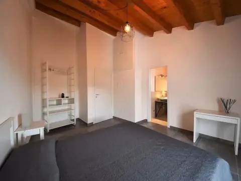 Musa Affittacamere - Photo 4