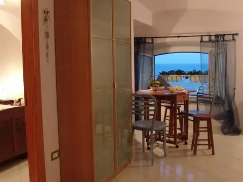 My Charming House - Photo 4