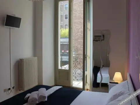 My Room Center Station - Foto 2