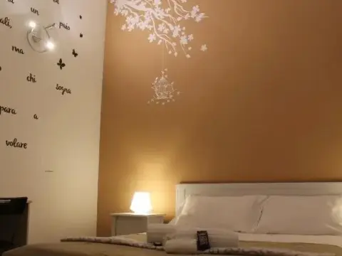 My Room Center Station - Foto 3