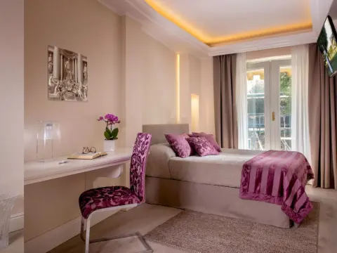 My Secret Spagna - Photo 2