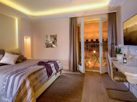 My Secret Spagna - Photo 3