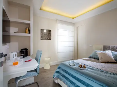 My Secret Spagna - Photo 4