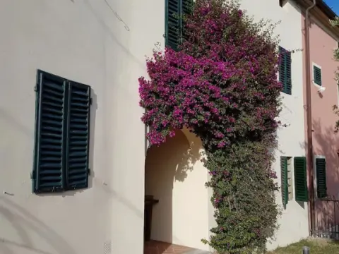 My Tuscany - Foto 1