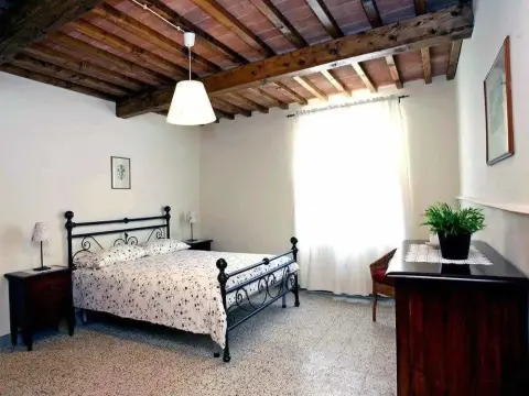 My Tuscany - Foto 2