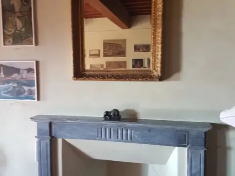 My Tuscany - Foto 3