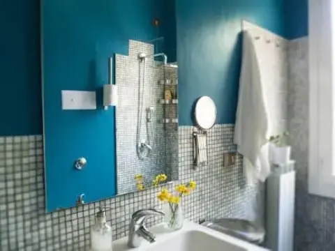 My Venice Suite - Photo 4