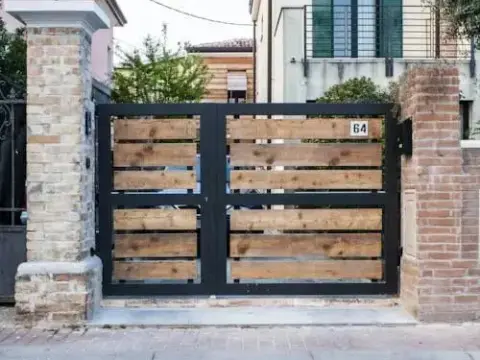 My Venice Suite - Photo 1