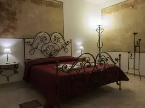 My Venice Suite - Photo 2