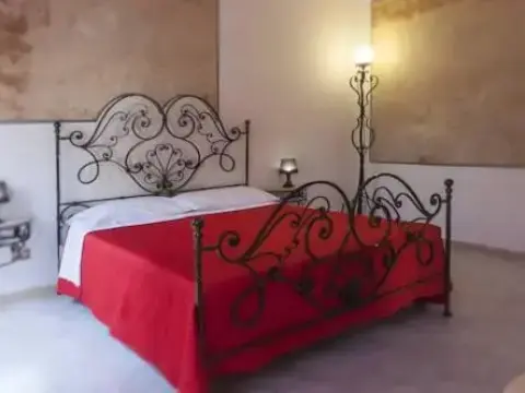 My Venice Suite - Photo 3