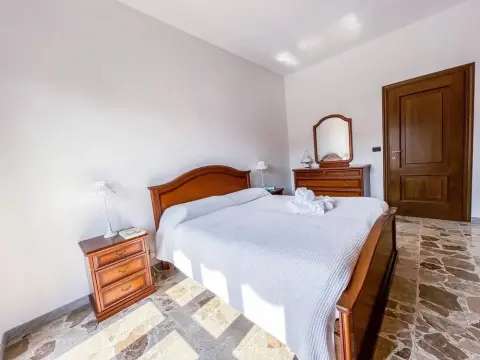 Myhouse Inn Togliatti - Photo 1