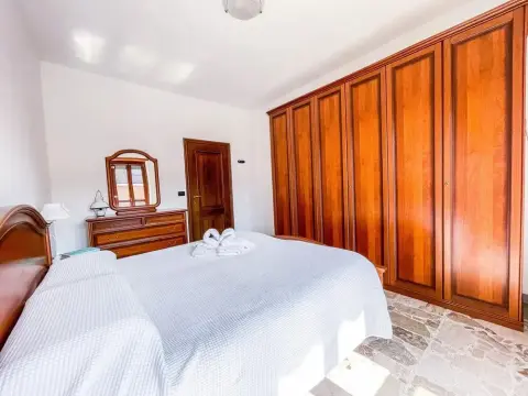 Myhouse Inn Togliatti - Photo 2