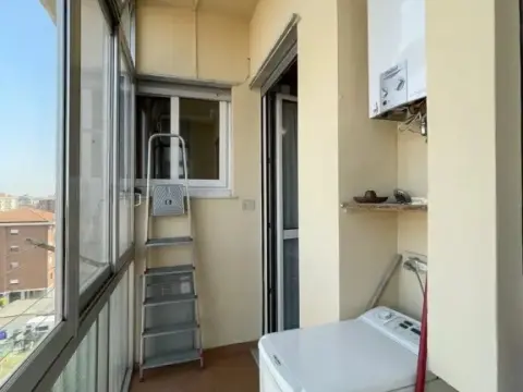 Myhouse Inn Togliatti - Photo 4