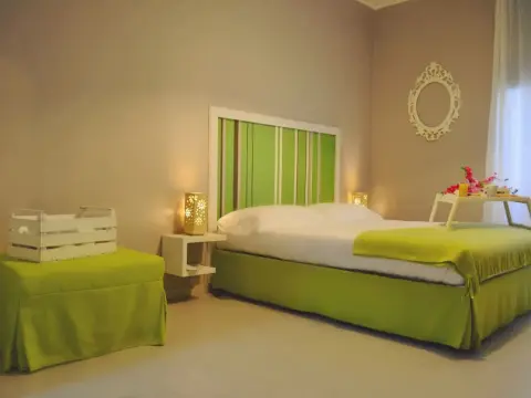 Myricae Affittacamere - Photo 1