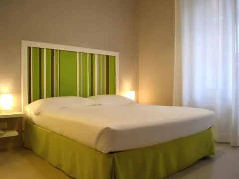 Myricae Affittacamere - Photo 2