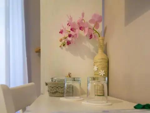 Myricae Affittacamere - Photo 4