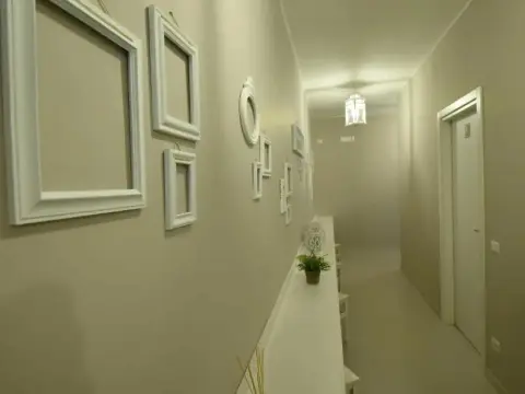 Myricae Affittacamere - Photo 3