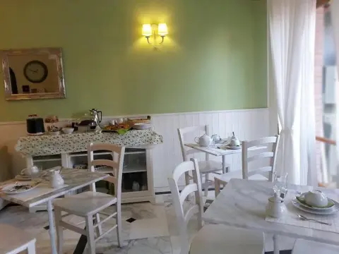 Floreo Roma II - Photo 2