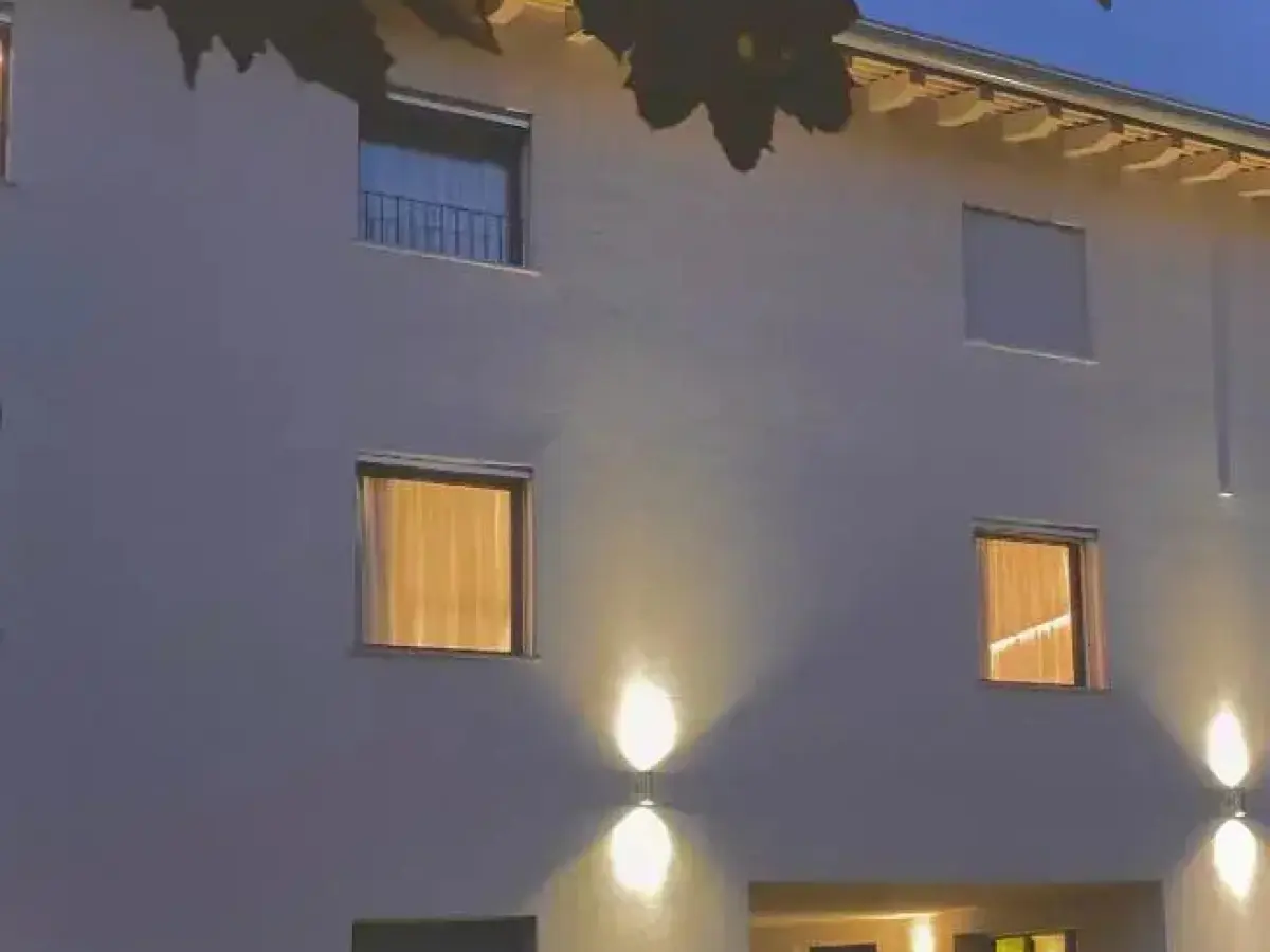 Nac Suites