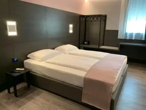 Nac Suites - Photo 2
