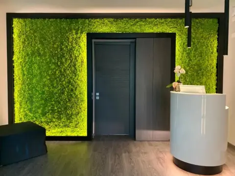 Nac Suites - Photo 3