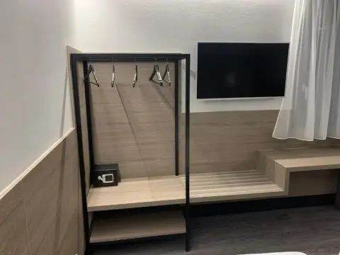 Nac Suites - Photo 4