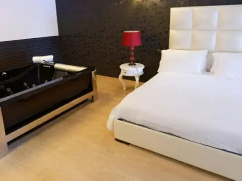 Nando al Pallone - Photo 2