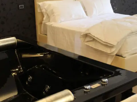 Nando al Pallone - Photo 3