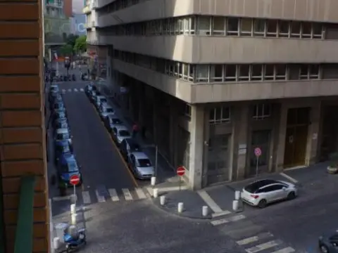 Napoli City Inn - Photo 1