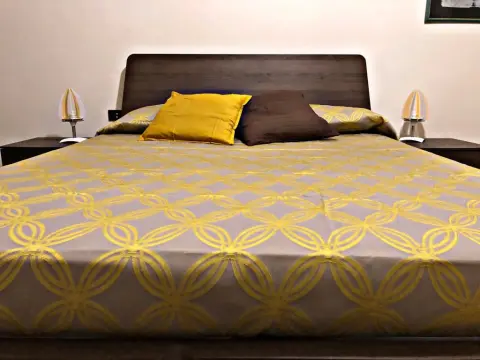 Napoli City Inn - Photo 2