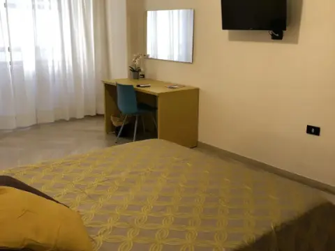 Napoli City Inn - Photo 3