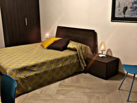 Napoli City Inn - Photo 4