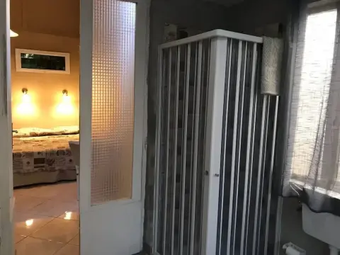 Napoli Short - Photo 2