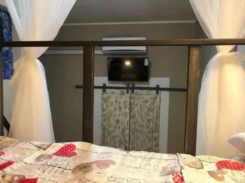 Napoli Short - Photo 3