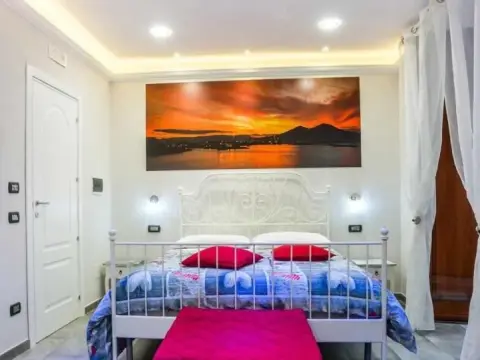 Napoli Stritt - Foto 3