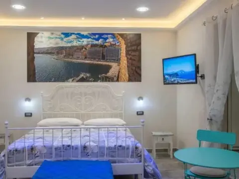 Napoli Stritt - Foto 4