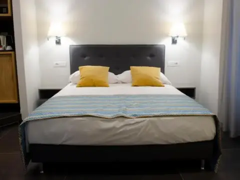 Napoli Svelata - Photo 2