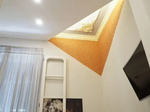 Napoli Svelata - Photo 3